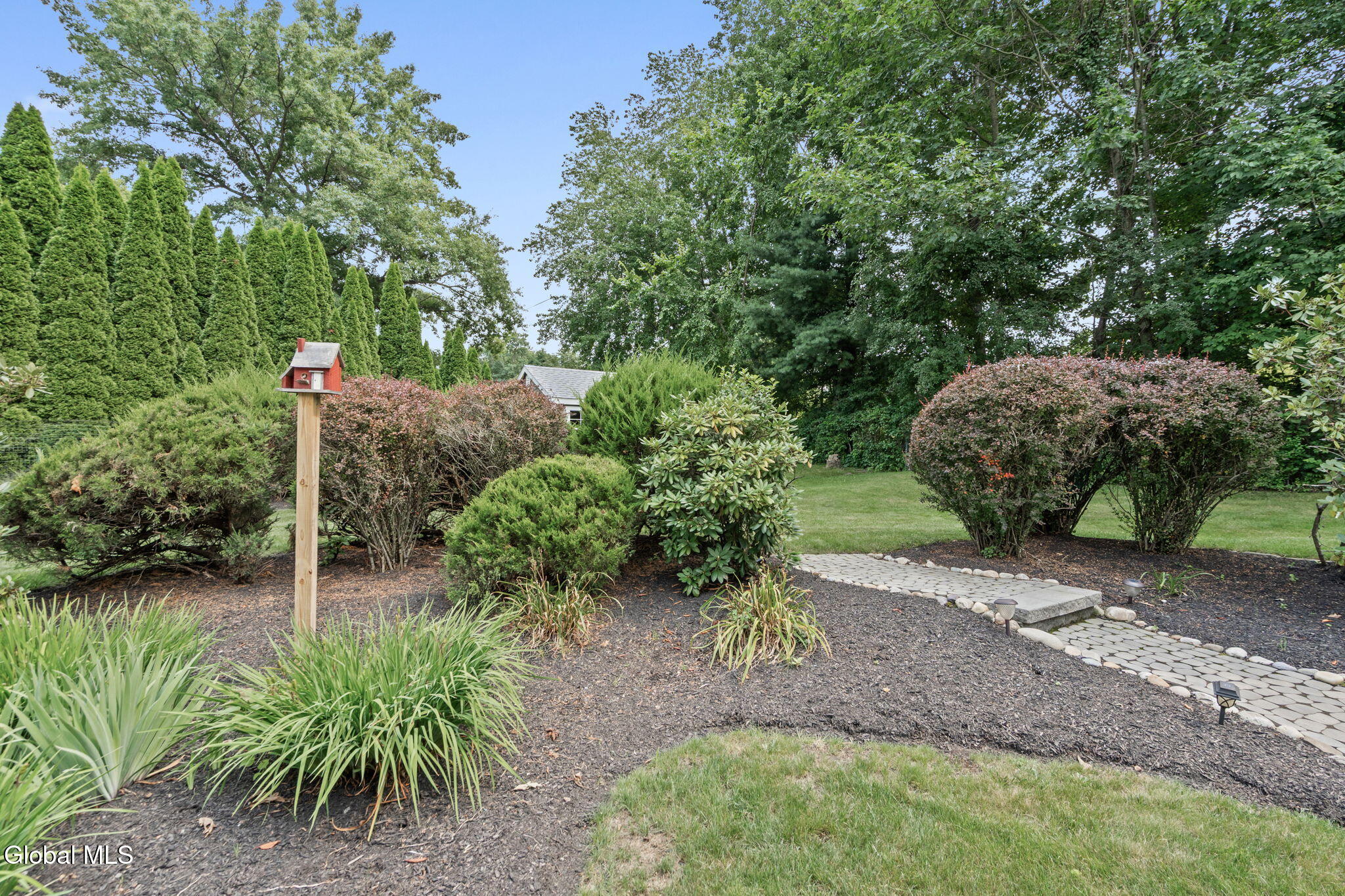 55 Dunwoodie Road Glenmont NY 12077