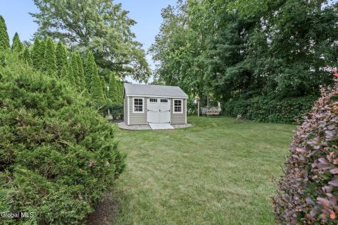 55 Dunwoodie Road Glenmont NY 12077