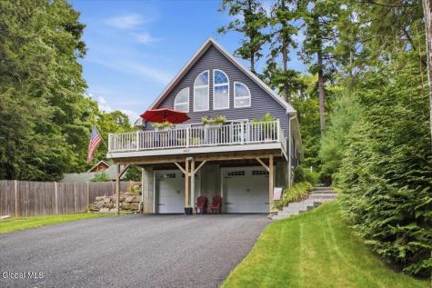 3817 New York 9l Lake George NY 12845