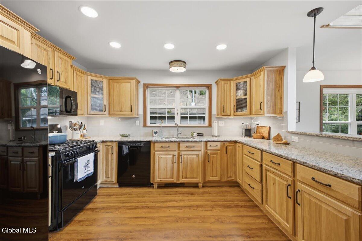 3817 New York 9l Lake George NY 12845