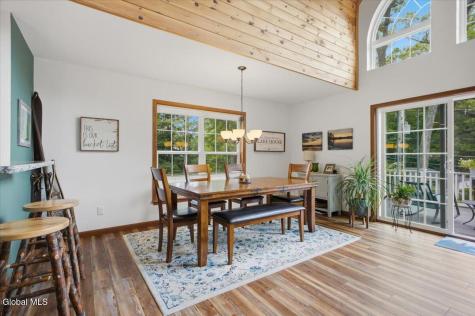 3817 New York 9l Lake George NY 12845