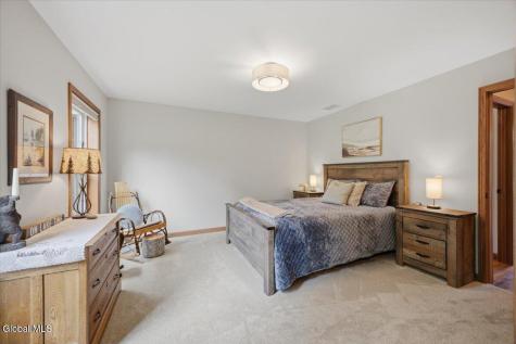 3817 New York 9l Lake George NY 12845