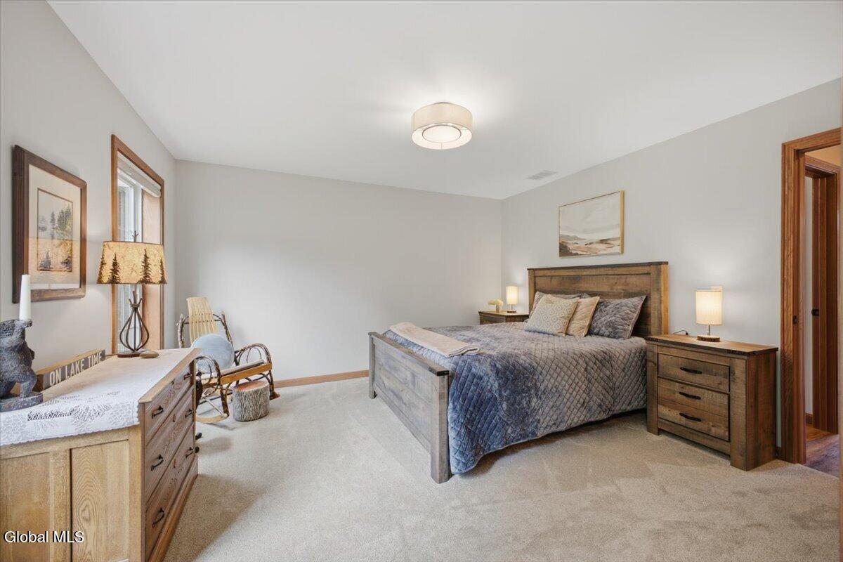 3817 New York 9l Lake George NY 12845