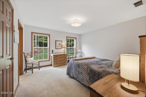 3817 New York 9l Lake George NY 12845