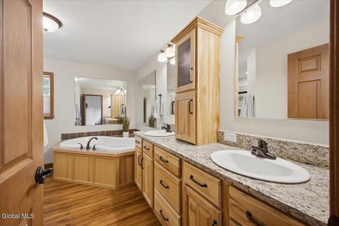 3817 New York 9l Lake George NY 12845