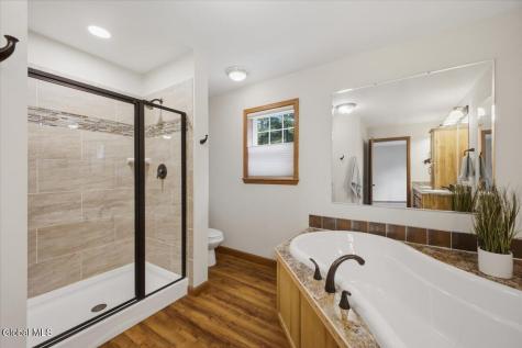3817 New York 9l Lake George NY 12845