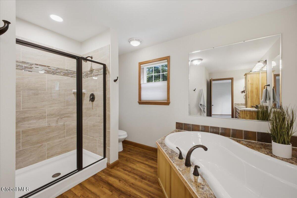 3817 New York 9l Lake George NY 12845