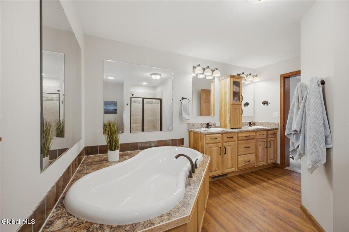 3817 New York 9l Lake George NY 12845