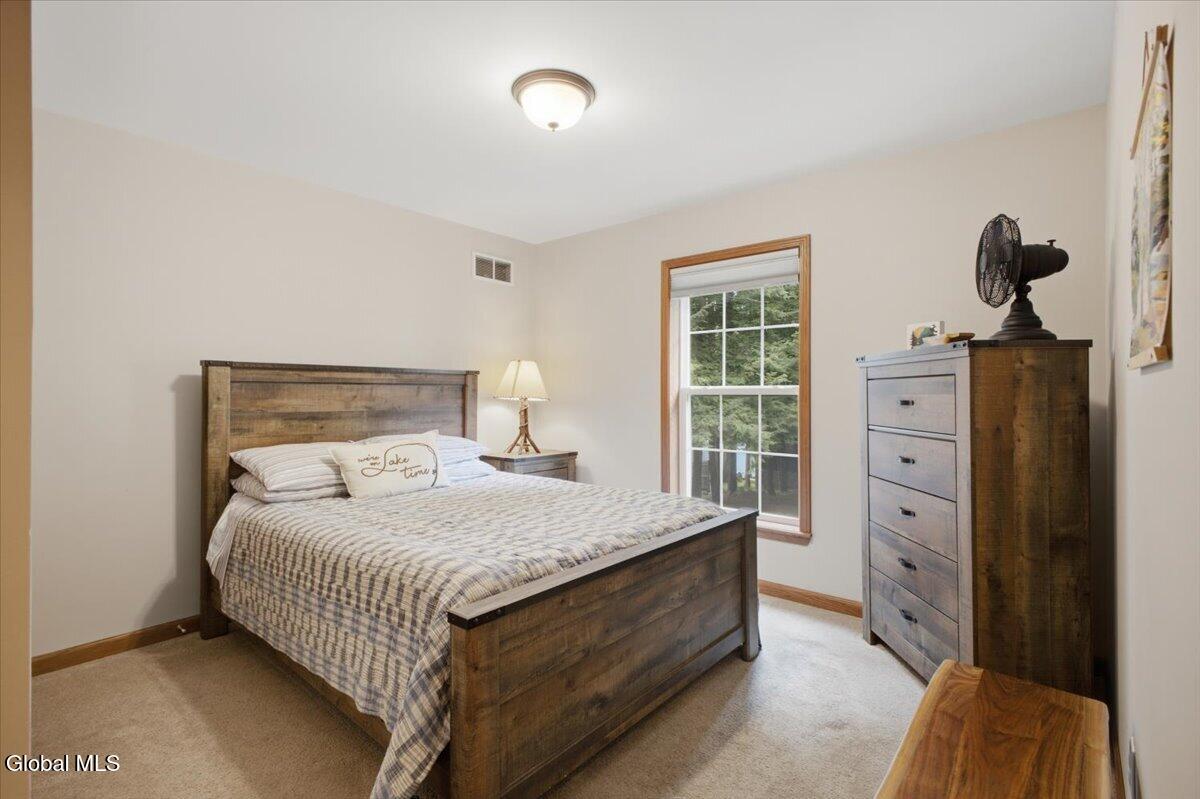 3817 New York 9l Lake George NY 12845