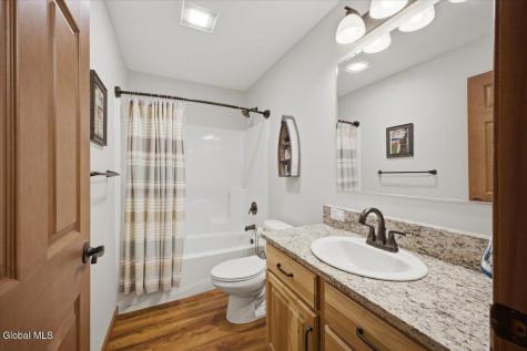 3817 New York 9l Lake George NY 12845