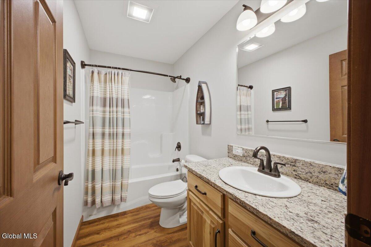 3817 New York 9l Lake George NY 12845