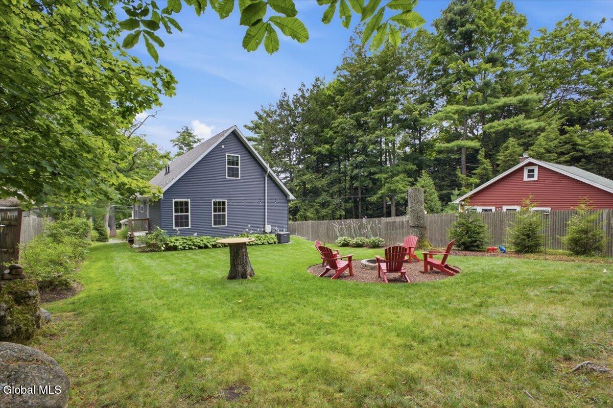 3817 New York 9l Lake George NY 12845
