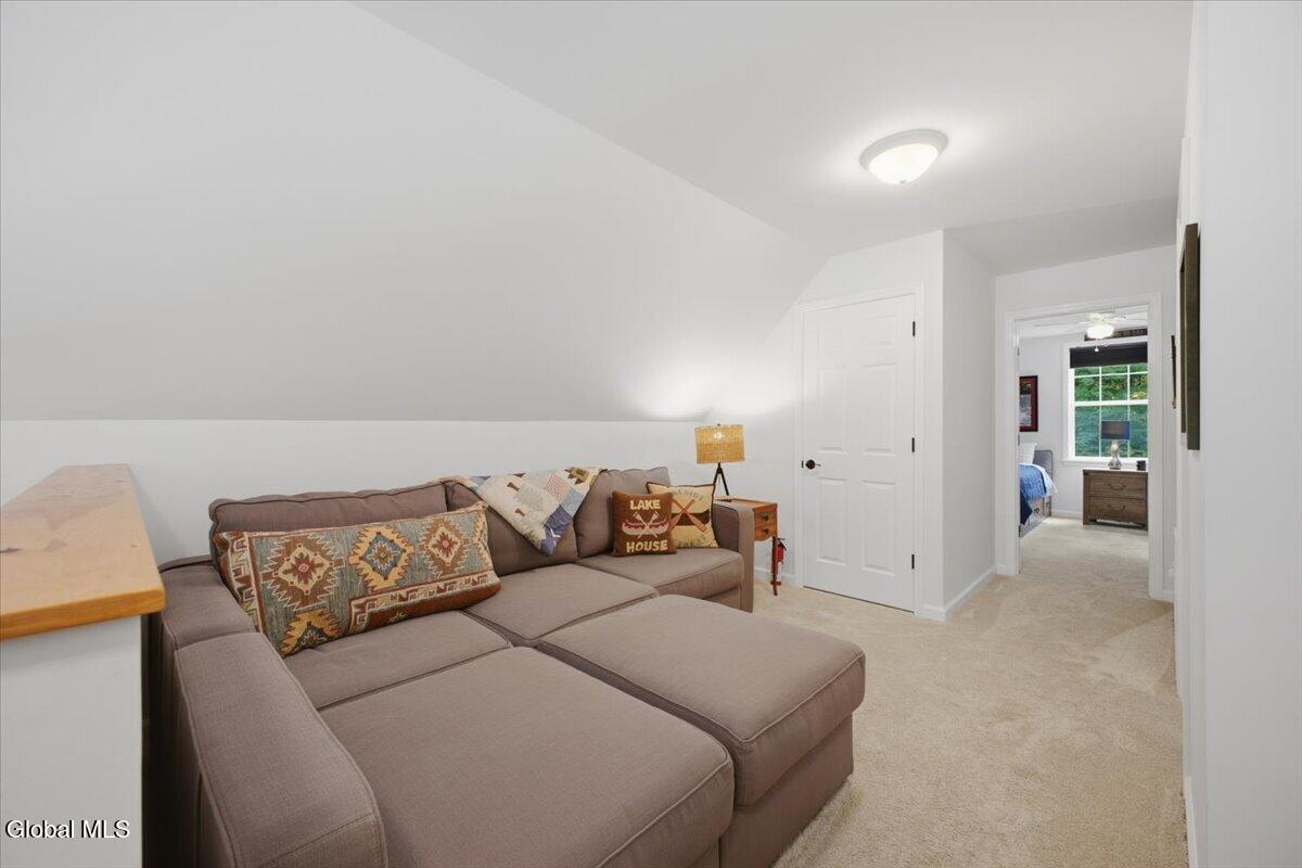 3817 New York 9l Lake George NY 12845