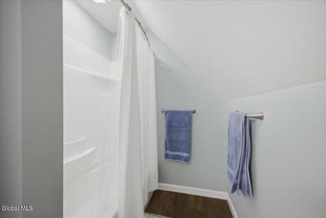3817 New York 9l Lake George NY 12845