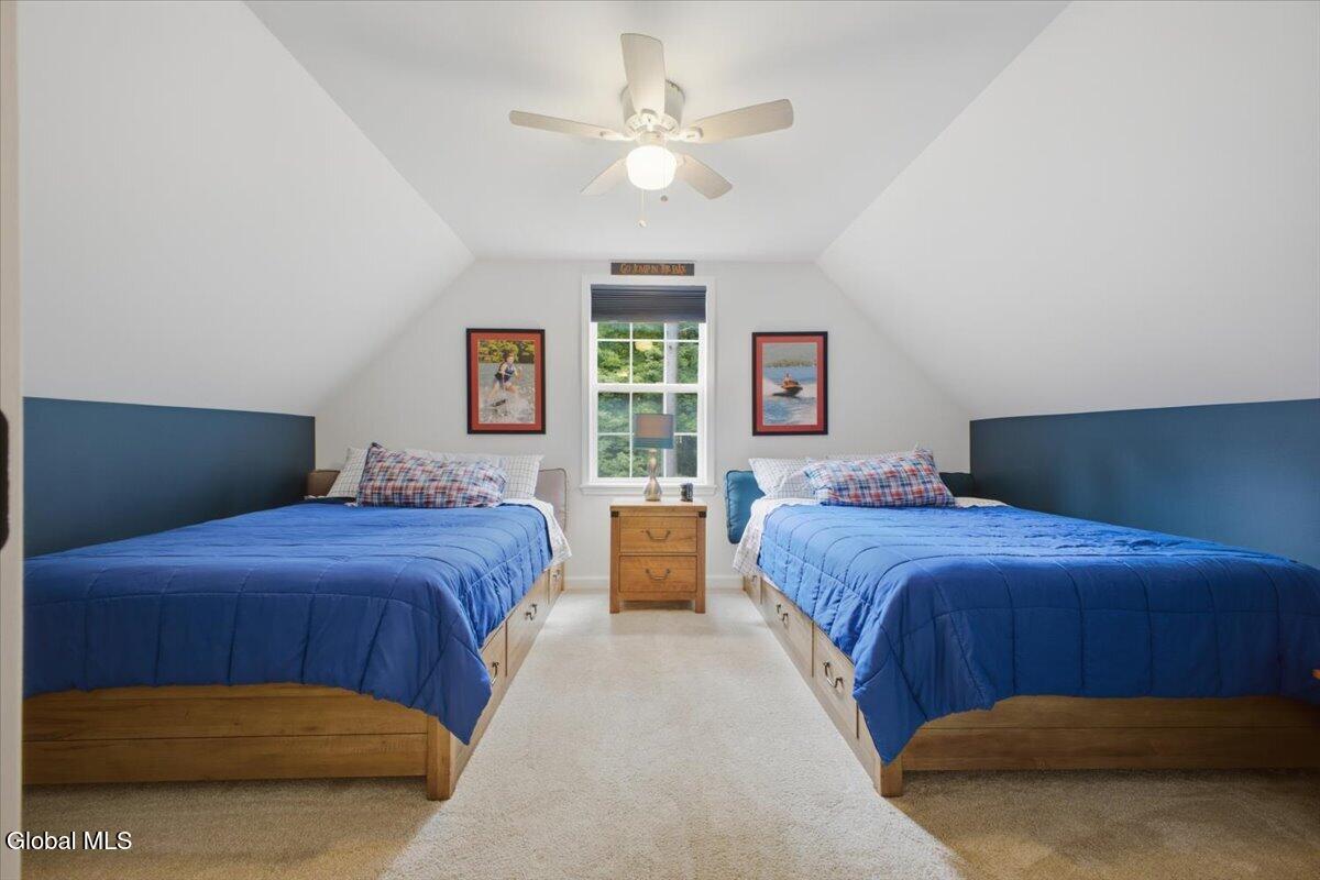 3817 New York 9l Lake George NY 12845