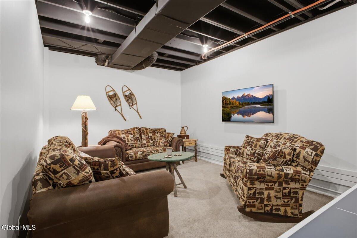 3817 New York 9l Lake George NY 12845