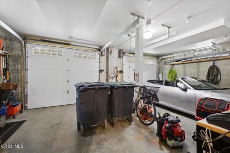 3817 New York 9l Lake George NY 12845