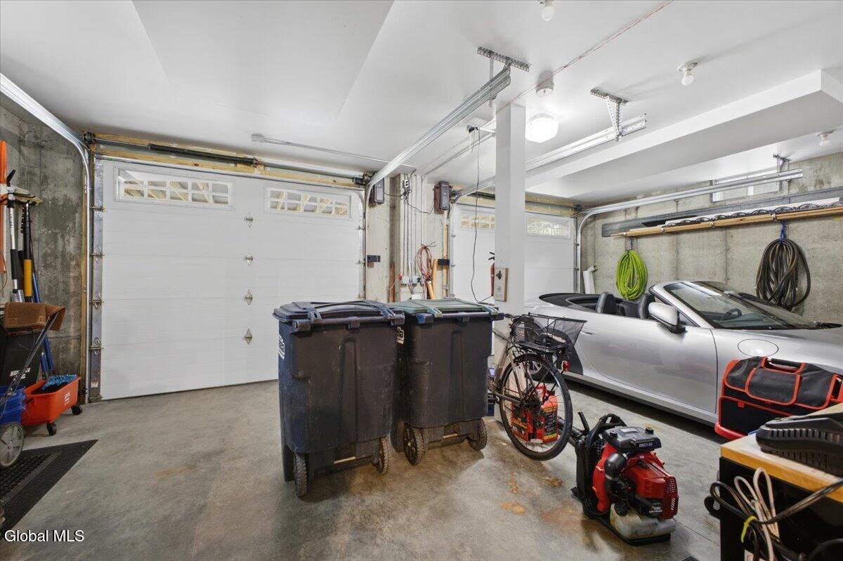 3817 New York 9l Lake George NY 12845