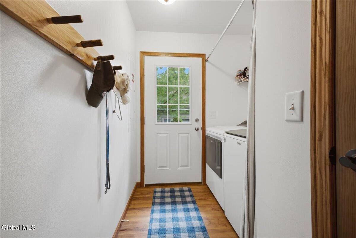 3817 New York 9l Lake George NY 12845