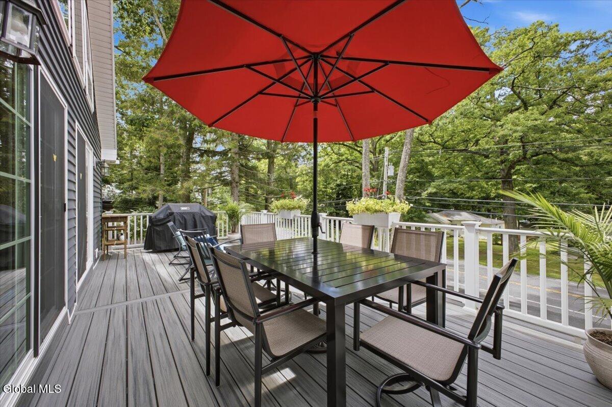 3817 New York 9l Lake George NY 12845