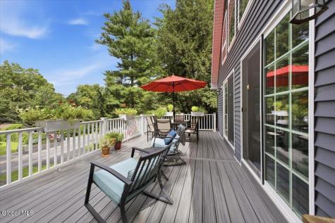 3817 New York 9l Lake George NY 12845