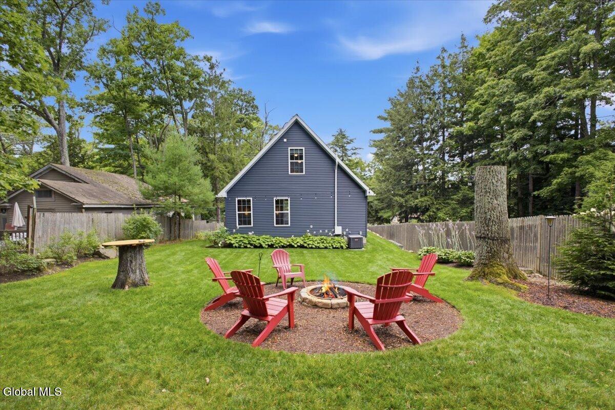 3817 New York 9l Lake George NY 12845