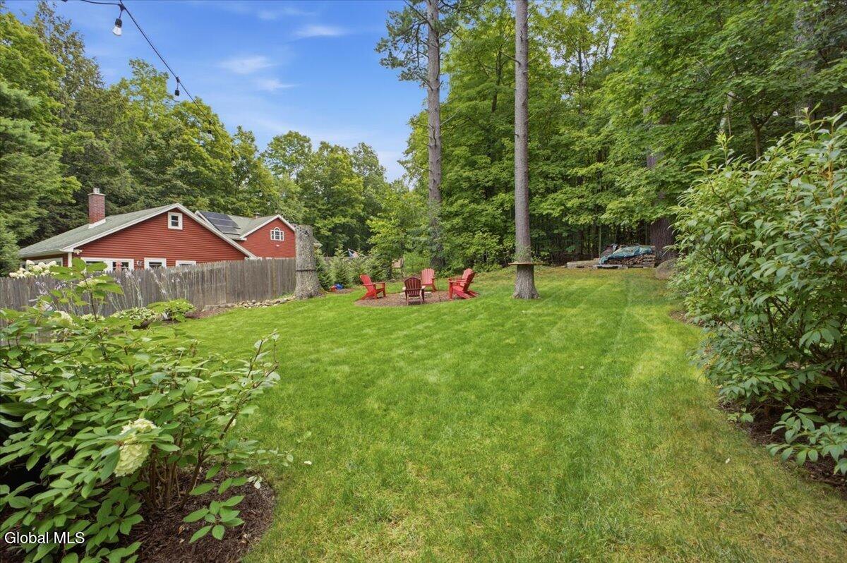 3817 New York 9l Lake George NY 12845
