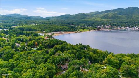 3817 New York 9l Lake George NY 12845