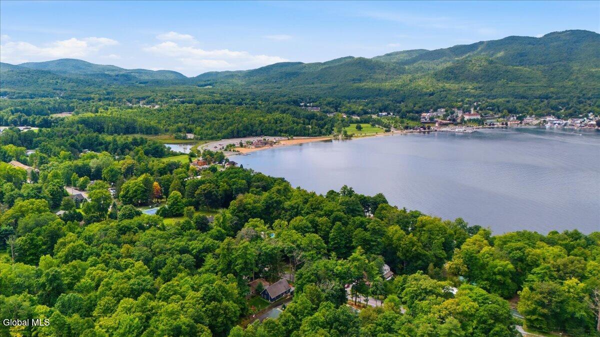 3817 New York 9l Lake George NY 12845
