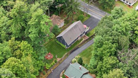 3817 New York 9l Lake George NY 12845
