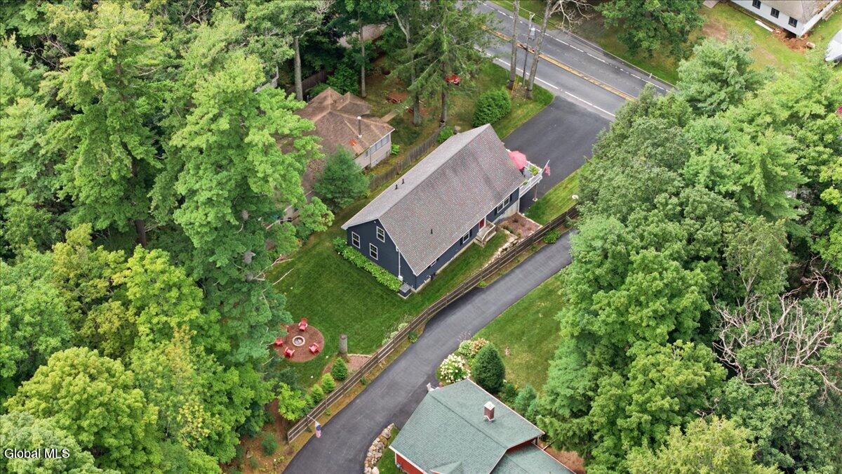 3817 New York 9l Lake George NY 12845