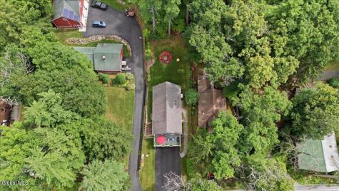 3817 New York 9l Lake George NY 12845