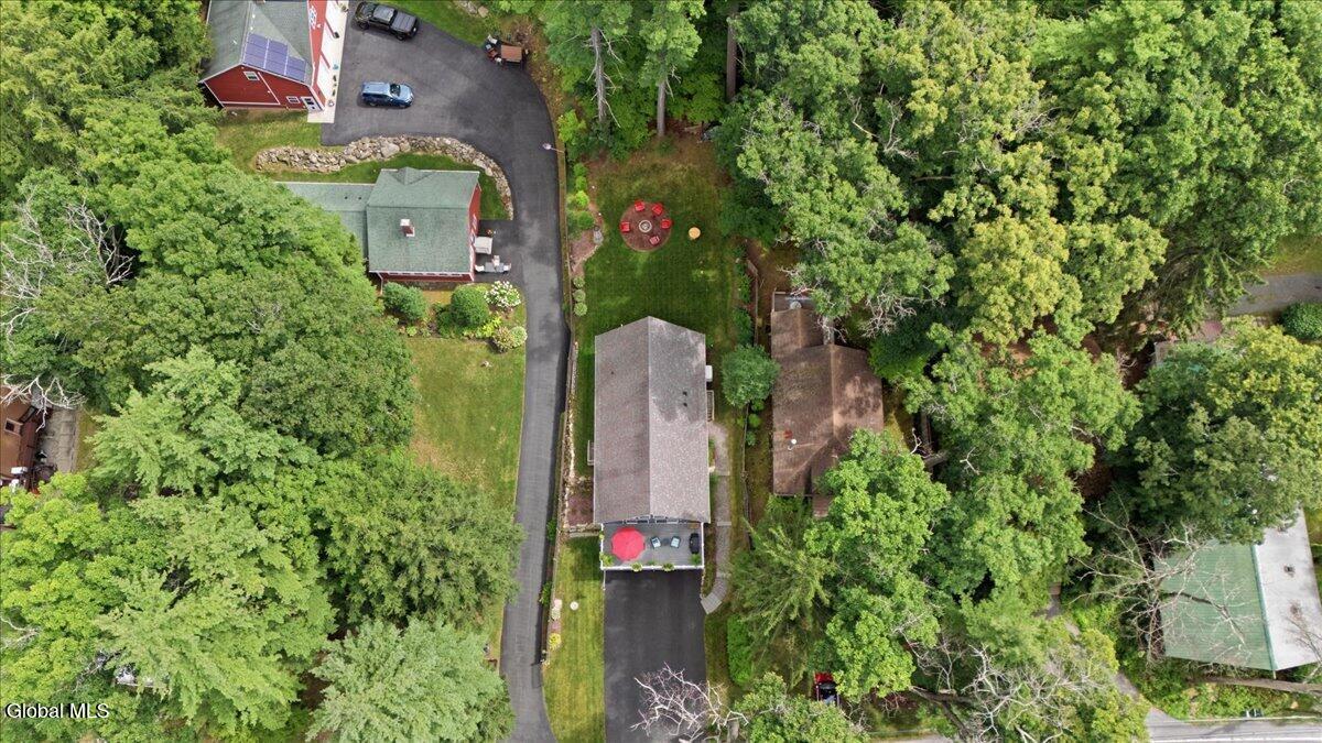 3817 New York 9l Lake George NY 12845