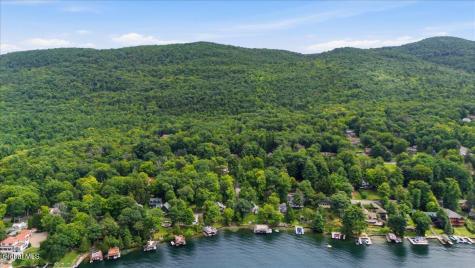 3817 New York 9l Lake George NY 12845