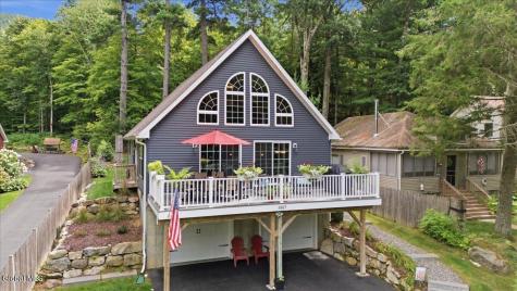 3817 New York 9l Lake George NY 12845