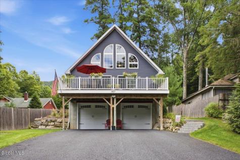 3817 New York 9l Lake George NY 12845