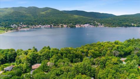 3817 New York 9l Lake George NY 12845