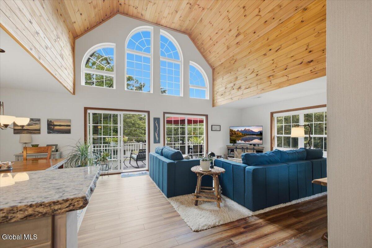 3817 New York 9l Lake George NY 12845