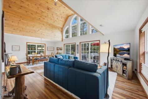 3817 New York 9l Lake George NY 12845