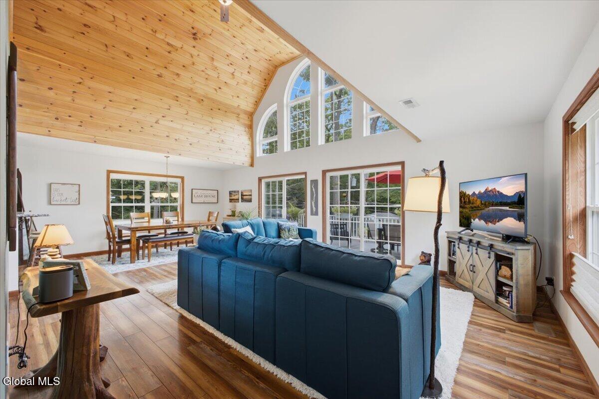 3817 New York 9l Lake George NY 12845