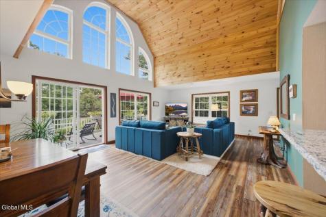 3817 New York 9l Lake George NY 12845