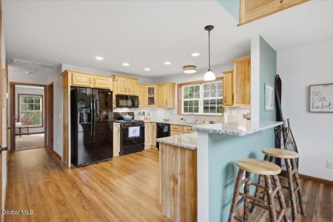 3817 New York 9l Lake George NY 12845