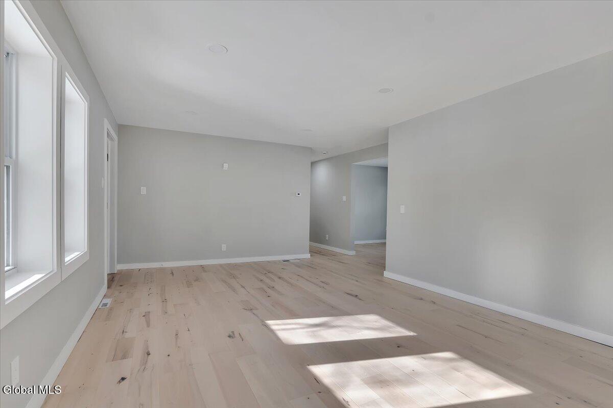257 West Circular Street Saratoga Springs NY 12866