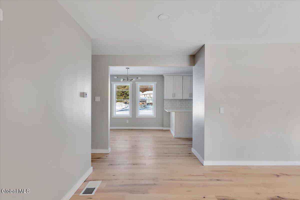 257 West Circular Street Saratoga Springs NY 12866