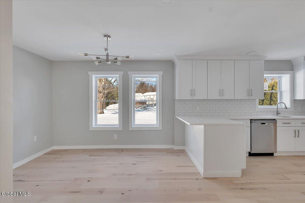 257 West Circular Street Saratoga Springs NY 12866