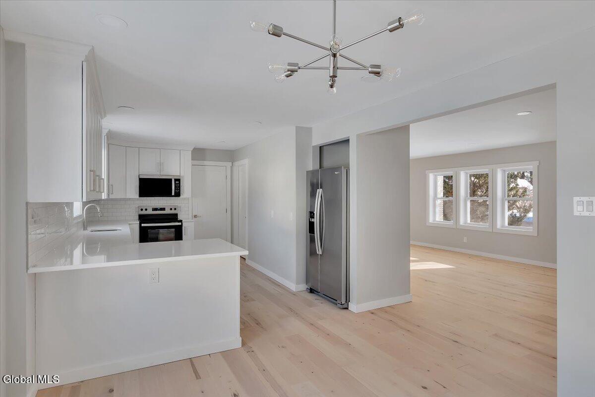 257 West Circular Street Saratoga Springs NY 12866