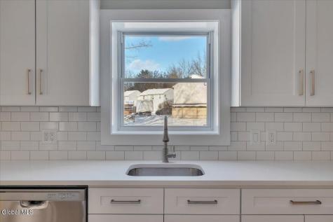 257 West Circular Street Saratoga Springs NY 12866