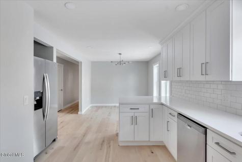 257 West Circular Street Saratoga Springs NY 12866