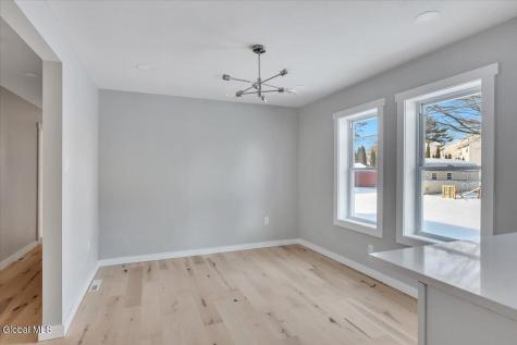 257 West Circular Street Saratoga Springs NY 12866