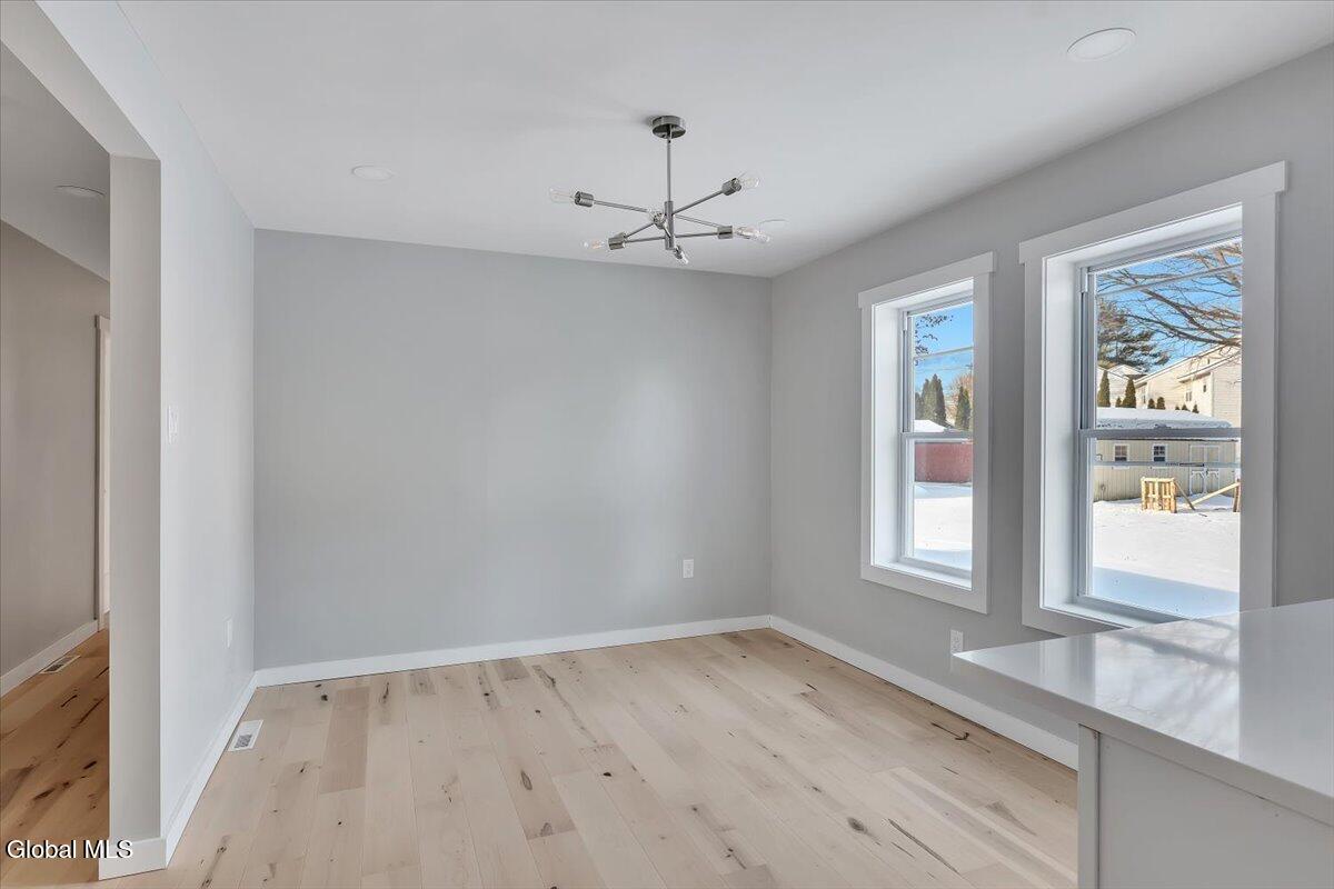257 West Circular Street Saratoga Springs NY 12866